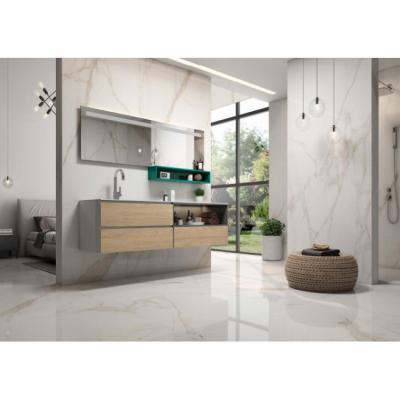 Плитка Argenta Ceramica THOLOS GOLD POLISHED 260x120