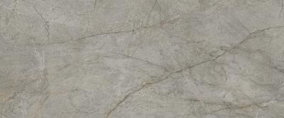 Плитка керамограніт Arklam Mystic Grey 120x300