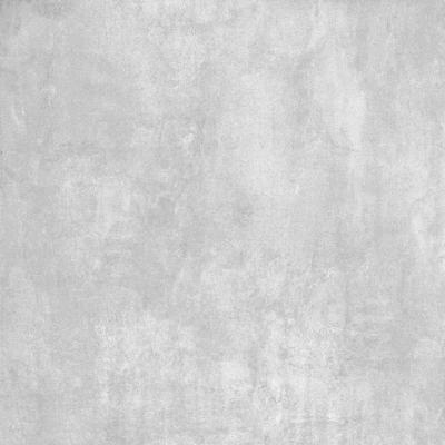 Плитка ATEM BETON Blanco 60x60 2 см