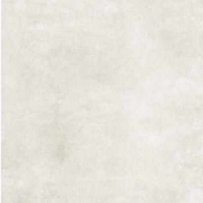 Плитка ATEM CONCRE Eef Grey R 60x60