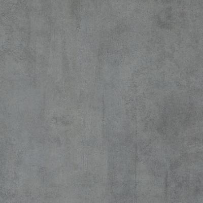 Плитка ATEM LEIDEN R Anthrazit 60x60 2 см черный