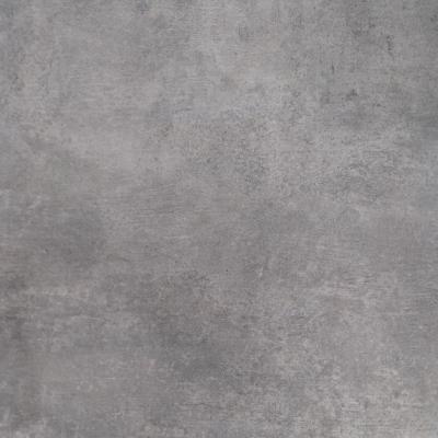 Плитка ATEM LOUNGE Anthrazit S 60x60 2 см