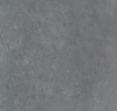 Плитка ATEM MANCHESTER Schwarz 60x60 2 см
