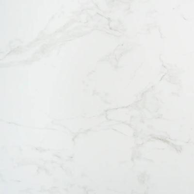 Плитка ATEM PRAIA Carrara 60x60 2 см белый