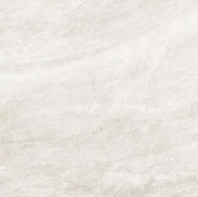 Плитка ATEM PRAIA Grey 60x60