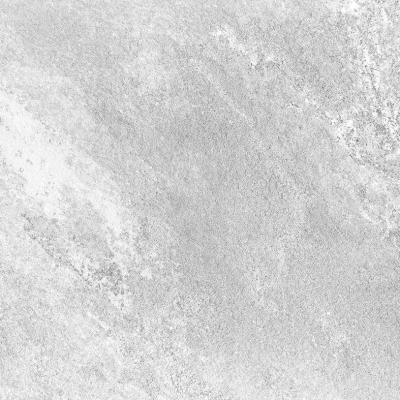 Плитка ATEM QVARZO White R 60x60