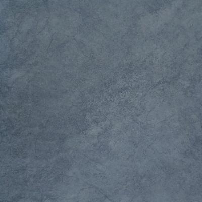 Плитка ATEM SEOUL R BKM 60x60 2 см черная