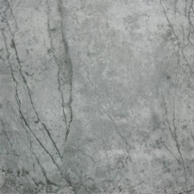 Плитка ATEM SEOUL R GRM 60x60 2 см