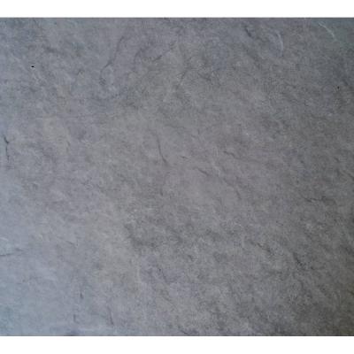 Плитка ATEM STEIN Anthrazit 60x60 2 см