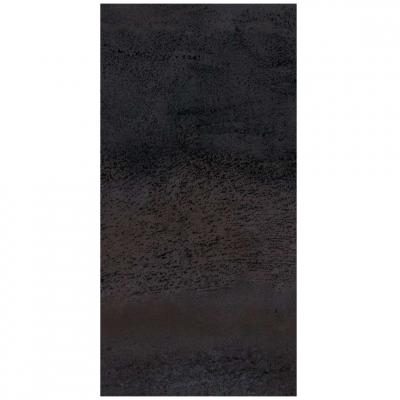 Плитка Atlas Concorde Blaze Iron 37,5x75 matt