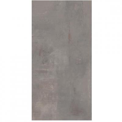 Плитка Atlas Concorde Boost Grey 60x120 Matt