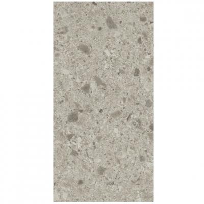 Плитка Atlas Concorde Boost Mix Pearl 60x120 Matt