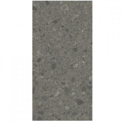Плитка Atlas Concorde Boost Mix Smoke 60x120 Matt