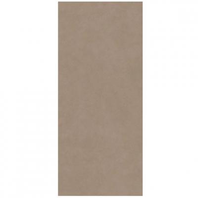 Плитка Atlas Concorde Boost Natural Ecru 60x120 Matt