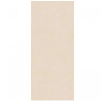 Плитка Atlas Concorde Boost Natural Kaolin 120x278 Matt