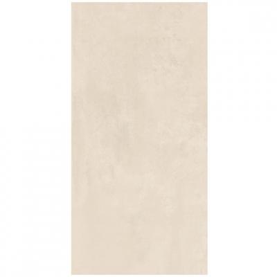 Плитка Atlas Concorde Boost Pro Ivory 60x120 matt