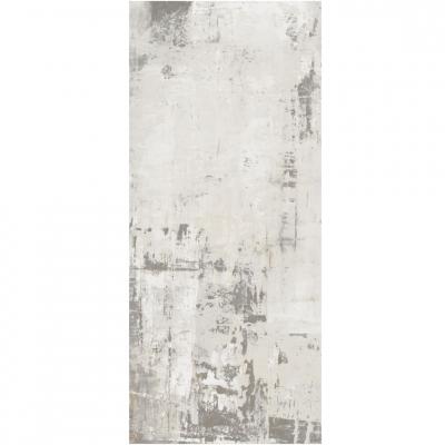 Плитка Atlas Concorde Boost Pro Paint 120x278 Matt