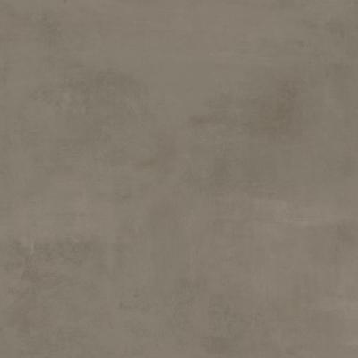 Плитка Atlas Concorde Boost Pro Taupe 120х120 matt