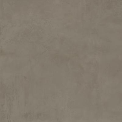 Плитка Atlas Concorde Boost Pro Taupe 120x120 Grip