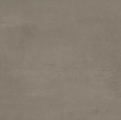 Плитка Atlas Concorde Boost Pro Taupe 120x120 matt