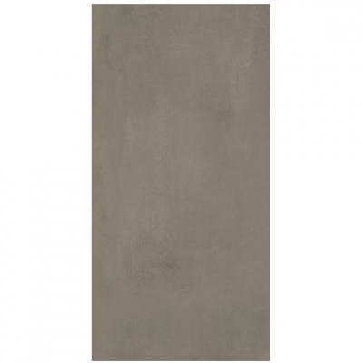 Плитка Atlas Concorde Boost Pro Taupe 60x120 Matt