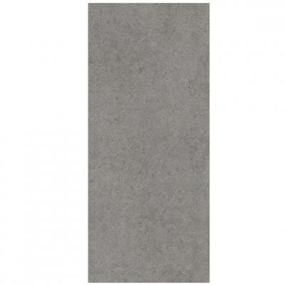 Плитка Atlas Concorde Boost Smoke 60x120 matt
