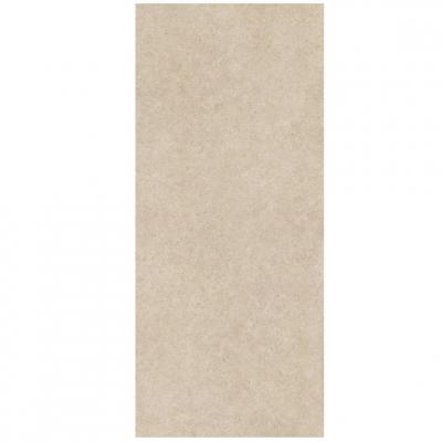 Плитка Atlas Concorde Boost Stone Cream 60x120 Matt