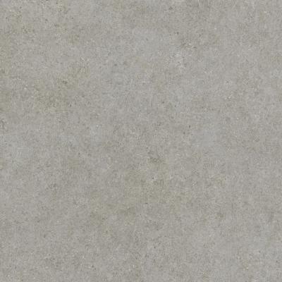 Плитка Atlas Concorde Boost Stone Grey 120x120 Matt