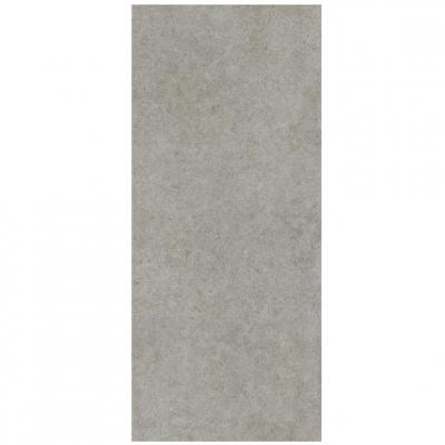 Плитка Atlas Concorde Boost Stone Grey 60x120 Matt