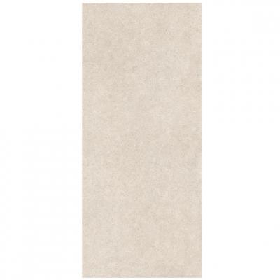 Плитка Atlas Concorde Boost Stone White 60x120 Matt