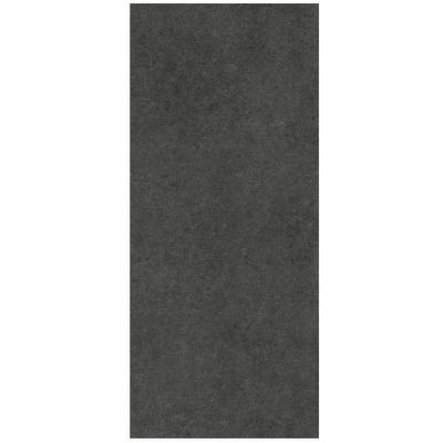 Плитка Atlas Concorde Boost Tarmac 60x120 matt