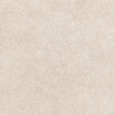 Плитка Atlas Concorde Boost White 120x120 matt