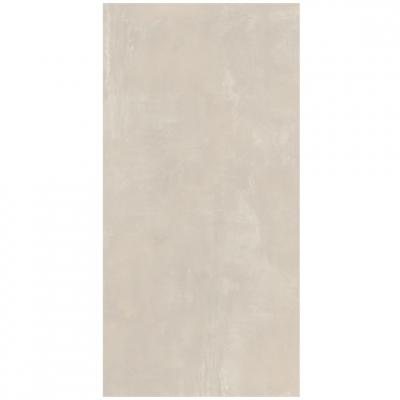 Плитка Atlas Concorde Boost White 160x320 RT matt