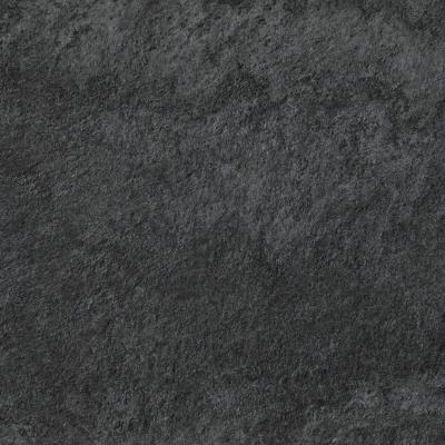 Плитка Atlas Concorde Brave Coke 75x75 Matt