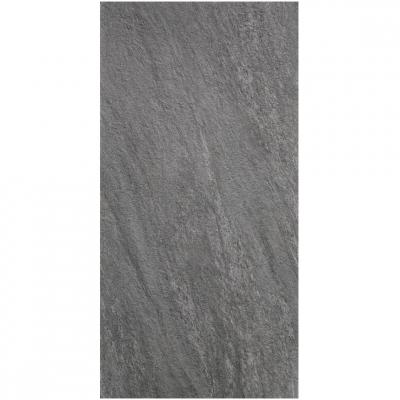 Плитка Atlas Concorde Brave Grey 75х150 matt