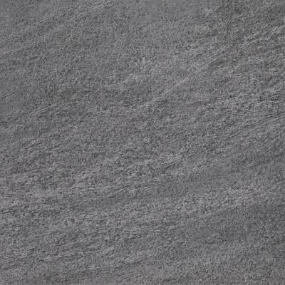 Плитка Atlas Concorde Brave Grey 75x75 Matt