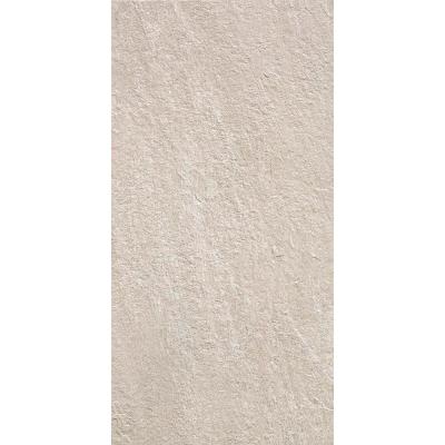 Плитка Atlas Concorde Brave Gypsum 45x90 matt бежева