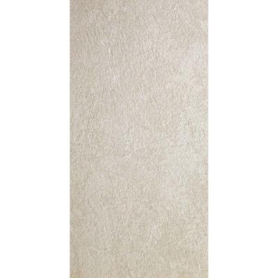 Плитка Atlas Concorde Brave Gypsum 75x150 matt