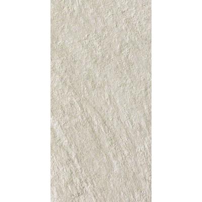 Плитка Atlas Concorde Brave Gypsum Scalino 33x75 matt