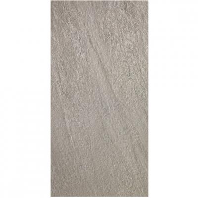 Плитка Atlas Concorde Brave Pearl 45x90 matt