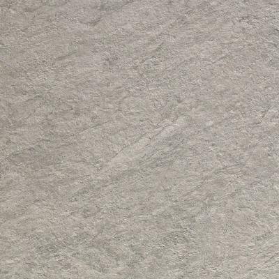 Плитка Atlas Concorde Brave Pearl 75x75 Matt
