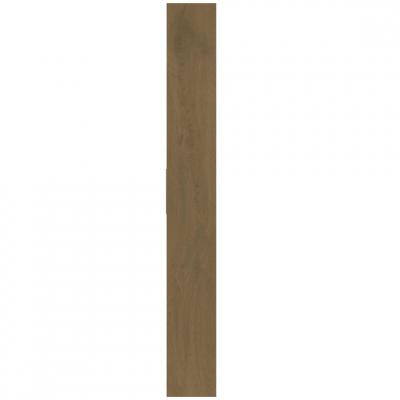Плитка Atlas Concorde Entice Browned Oak Elegant 18.5x150 Matt