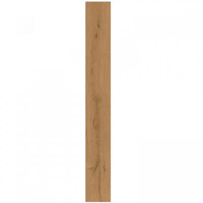 Плитка Atlas Concorde Entice Copper Oak Natural Sensitech 18.5x150 Matt