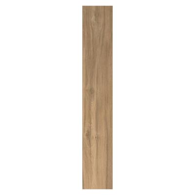 Плитка Atlas Concorde Etic Pro Rovere Venice 25x150 matt