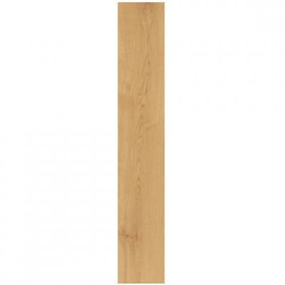 Плитка Atlas Concorde Exence Almond 20x120 matt