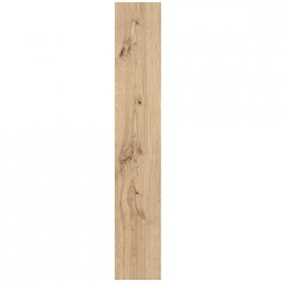 Плитка Atlas Concorde Exence Vanilla 20x120 matt