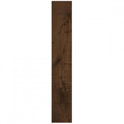 Плитка Atlas Concorde Heartwood Moka 20x120 Matt