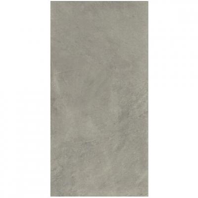 Плитка Atlas Concorde Impact Ash 60x120 Rectified matt