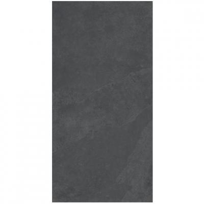 Плитка Atlas Concorde Impact Graphite 60x120 Rectified matt