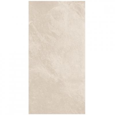 Плитка Atlas Concorde Impact Moon 60x120 Rectified matt